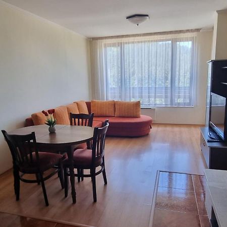 Elit Pamporovo Accommodation מראה חיצוני תמונה